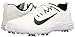 Nike Golf- Lunar Command 2 Shoes