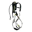 8. Tree Spider Speed Hunting Harness
