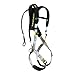TREE SPIDER Speed Harness (Large/X-Large)