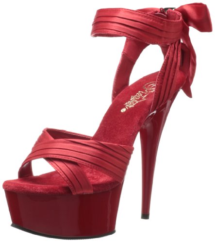 Pleaser-Womens-Delight-668-Sandal