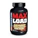 MaxLoad Ejaculate Volumizer For Men MaxLoad Ejaculate Volumizer For Men