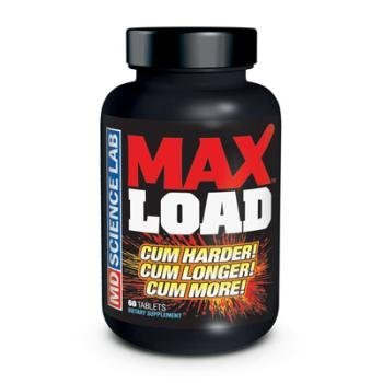 MaxLoad Ejaculate Volumizer For Men MaxLoad Ejaculate Volumizer For Men MaxLoad Ejaculate Volumizer For Men MaxLoad Ejaculate Volumizer For Men