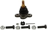 Moog K5331 Ball Joint