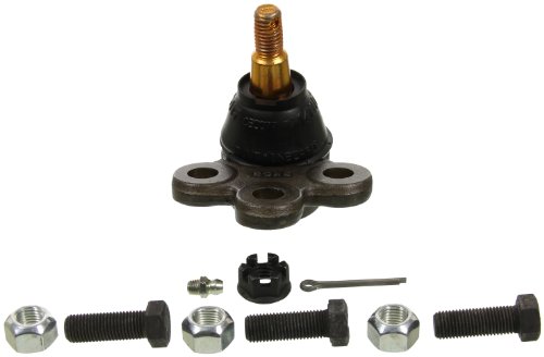 Moog K5331 Ball Joint