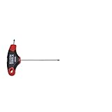 Klein Tools JTH4E09 9/64-Inch Hex Key with