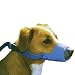 Four Flags Dog Muzzle X-Small, Quick Muzzle, Blue