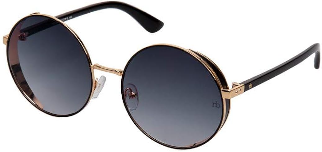 occhiali da sole da donna vox