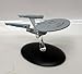 Star Trek USS Enterprise 1701 Refit Die Cast 5