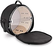 Funda Acolchada para Caja de 14