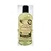 A LA MAISON De Provence Bath Shower Liquid Soap, rosemary mint, 16.9 Fl Oz