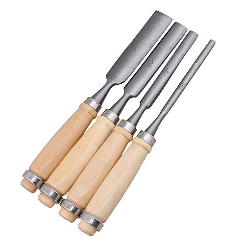 Top 10 Best Woodworking Carving Chisels Top Reviews No Place Called