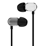 AKG N20USIL