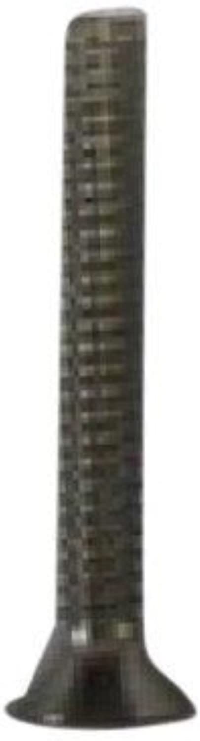 Kohler 59429 Replacement Part
