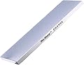 DMT D6C 6-Inch Dia-Sharp Continuous Diamond Coarse