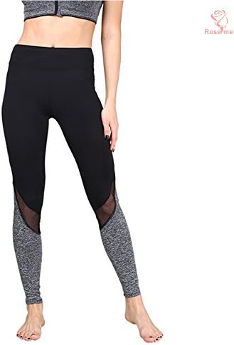 Women's Activewear Yoga Pants Workout Gym Spanx leggings Imperial Station