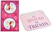 Disney Frozen Snowflake Sisters Cotton 2-Piece Beach/Bath/Pool Towel and Washcloth Set