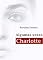 Livro Algumas Vezes Charlotte