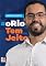 Livro O Rio tem jeito