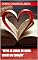 Livro "Entre as Linhas do Amor: Versos do Coração"