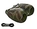 Safari Ltd Camouflage Luminocular