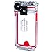Optrix by Body Glove Waterproof Action Camera Case for iPhone 6/6s - Pro
