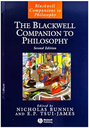 Amazon.com: The Cambridge Companion to the Philosophy of Biology