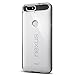 Spigen Neo Hybrid EX Designed for Google Nexus 6P Case (2015) - Gunmetal