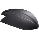 LAZER Aeroshell Cover for Sphere Helmet