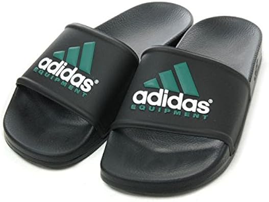 adidas eqt slides