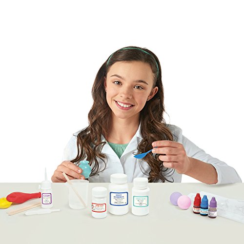 MindWare Science Academy Clean Chemistry Kits Set of 2 Pricepulse