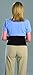 MUELLER Sports Medicine Waist and Back Brace Support Belt, Back Pain Relief Support for Men and Women, Ideal for Weak, Sore, Injured Backs, Black, One Size