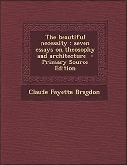 Madame blavatsky picture