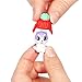 Squinkies Squinkieville Clubhouse Playset