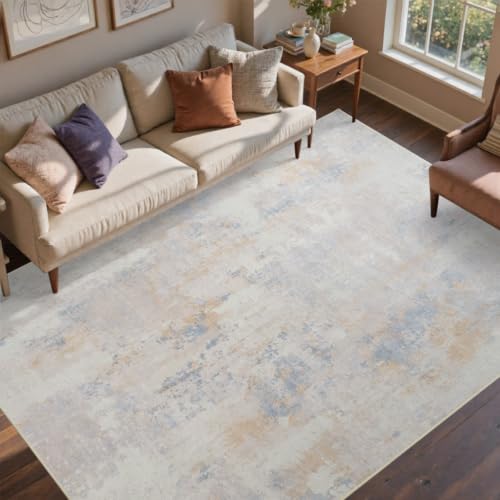 Ft Area Rugs