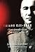 Chiang Kai Shek: China's Generalissimo and the Nation He Lost by Jonathan Fenby