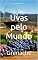 Livro Uvas pelo Mundo: Grenache (Vinhos pelo Mundo)