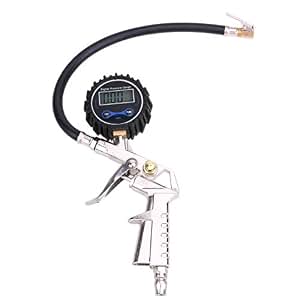 Image Result For Best Tire Pressure Gauge For Car Image Result For Best Tire Pressure Gauge For Car
