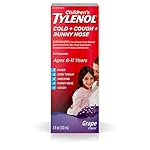 Product image for barcode 300450161048