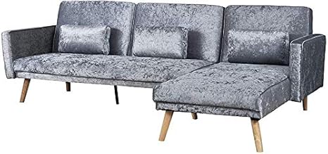 sofa cama esquina cama sofa sillones