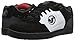 DVS Men's Discord Skateboarding Shoe