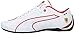 PUMA Men's Future Cat M1 Ferrari-M