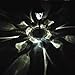 So grand SS-SGD-SLP1105 Seasonal Celebration Lighting, Black