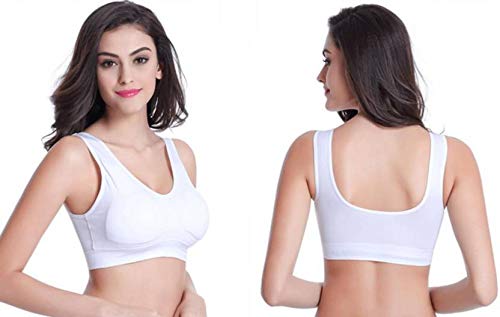 air bra