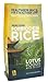 Lotus Foods Heirloom Forbidden Black Rice -- 15 oz