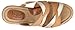 Women's B.O.C., Vivara Wedge Sandal