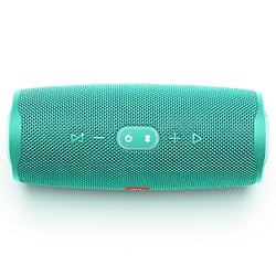JBL Charge 4 - Waterproof Portable Bluetooth