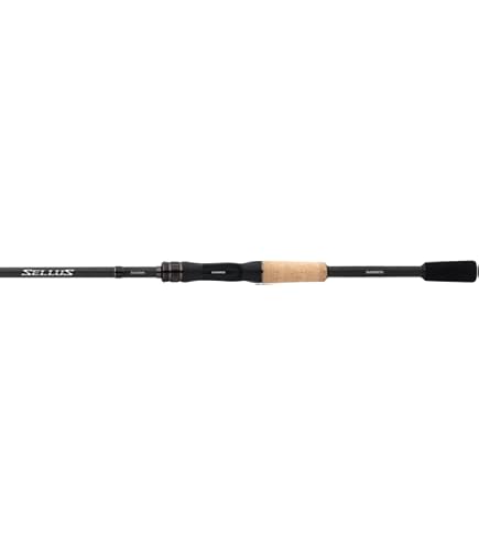 Amazon.com : Daiwa AIRX702MHFB Aird-X 10-20 lb Test Rod, Black
