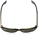 Ray-Ban RB4257 Gatsby II Round Sunglasses