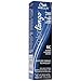 Wella Color Tango Permanent Masque Hair Color Cappuccino 8NN