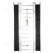 CALIBER 1500lbs Loading Ramp